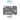Leetspeak (US English) - Pashto (in arabic script), p1c70r14l d1c710n4ry, BW: BABADADA Leetspeak (US English) - Pashto (in arabic script), visual dict