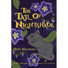 The Tail of Nightshade