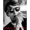 Halston: Inventing American Fashion