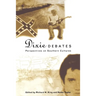 Dixie Debates: Perspectives on Southern Cultures
