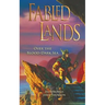 Fabled Lands: Over the Blood-Dark Sea