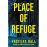 Place of Refuge