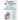 Coton de Tulear or Coton. Coton de Tulear Complete Dog Manual. Coton de Tulear dog care, costs, feeding, grooming, health and training all included.