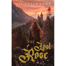 The Lost Rose