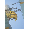 Healing Scriptures of the Bible