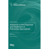 Advances in the Diagnosis and Treatment of Pulmonary Sarcoidosis