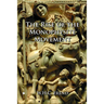 The Rise of the Monophysite Movement