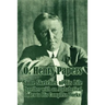 O. Henry Papers: Some Sketches of His Life Together with an Alphabetical Index to His Complete Works