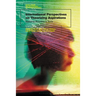 International Perspectives on Theorizing Aspirations: Applying Bourdieu's Tools