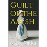 Guilt of the Amish