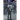 Cosmic Captain