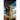 Awakening