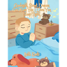 Goodnight, Sweet Dreams, God Bless You, I Love You, Sleep Tight!