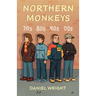 Northern Monkeys