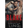 Blake