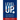 Level Up: How to Use Your Unique Strengths to Develop Your Competencies and Reach Your Goals