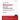 CompTIA(R) Network+(R) N10-009 Certification Guide: Master networking fundamentals and pass the N10-009 exam the first time