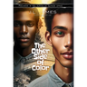 The Other Side of Color: Prejudice is Not Always an Outside Affair...