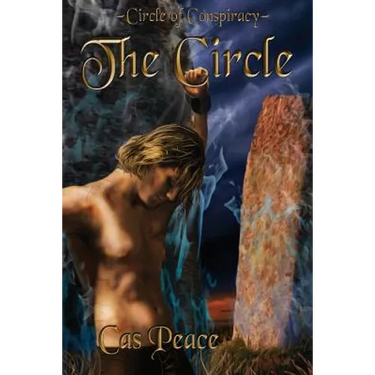 The Circle