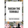 Tarzan the Terrible