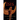 Pagan Portals - Isis: Great of Magic, She of 10,000 Names
