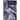 The Passion of Our Lord Jesus Christ According to the Four Evangelists