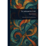 Scaramouche