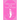 Spellbook for That Witch