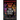 The Silver Eyes: Five Nights at Freddy's (Five Nights at Freddy's Graphic Novel #1): Volume 1