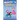 Pinkalicious and the Babysitter