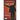 T H E P I T: An Italian Paradox