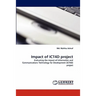 Impact of Ict4d Project