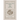 Princess Anne County, Virginia Wills, 1783-1871