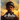 Alaris: The Boy Who Could Fly