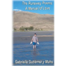 The Runaway Poems
