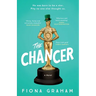 The Chancer