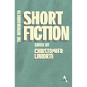 The Anthem Guide to Short Fiction