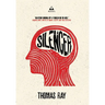 Silencer