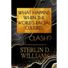 What Happens When the World's Racial Cultures Clash?