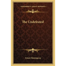 The Undefeated