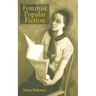 Feminist Popular Fiction