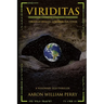 Viriditas: The Great Healing Is Within Our Power
