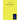 Studies in Radioactivity
