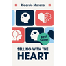 Selling With the Heart
