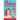 Flirting: How to Flirt for Women Wanting to Date a High-Value Man, Including Seductive Body Language Techniques and a Guide to Get Your Ex Back: How t