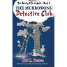 The Murrowong Detective Club
