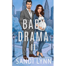 Baby Drama II: A Billionaire Accidental Baby Romance
