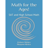 Math for the Ages!: SAT and High School Math