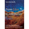 From Eden to Interstellar Space: Thomas Nagel, Biblical Hermeneutics, and the Search for "The True Extent of Reality"