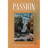Passion